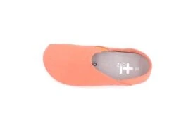 Kangaskengät OTZ FreshSalmon -Splatoon Kauppa tuotesivu KangaskengatOTZFreshSalmon 777010 8d98f4c4856ca550db4f85ba3ab19e6e 3