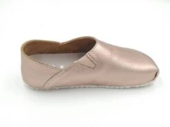 Kangaskengät OTZ Leather RoseGold -Splatoon Kauppa tuotesivu KangaskengatOTZLeatherRoseGold 777026 0fe67ae8b673abc88e7d1a0235203e5f 3