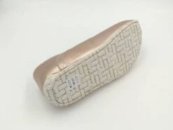 Kangaskengät OTZ Leather RoseGold -Splatoon Kauppa tuotesivu KangaskengatOTZLeatherRoseGold 777026 e966718096bf0b4920f9078b950daa6b 5