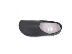 Kangaskengät OTZ Leather Black -Splatoon Kauppa tuotesivu KangaskengatOTZLeatherblack 777020 415096d2583874eba975496521ec43d7 3