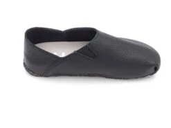 Kangaskengät OTZ Leather Black -Splatoon Kauppa tuotesivu KangaskengatOTZLeatherblack 777020 f0fde788752ba84fe3059fa1e70d361d 4