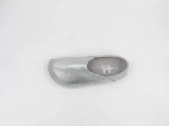 Kangaskengät OTZ Leather Silver -Splatoon Kauppa tuotesivu KangaskengatOTZLeathersilver 777025 1e53779519c85b14eb8a904d5786a1bf 4