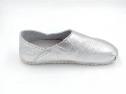 Kangaskengät OTZ Leather Silver -Splatoon Kauppa tuotesivu KangaskengatOTZLeathersilver 777025 3abeec57277fdeeeffdcc33b7dec67c0 3