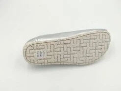 Kangaskengät OTZ Leather Silver -Splatoon Kauppa tuotesivu KangaskengatOTZLeathersilver 777025 5f84ce5f48847d3d782b05e96f826c60 5