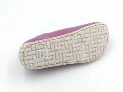 Kangaskengät OTZ Liila -Splatoon Kauppa tuotesivu KangaskengatOTZLiila 777031 0c72b5c80ef8da2dafd2f9be103ec48d 5