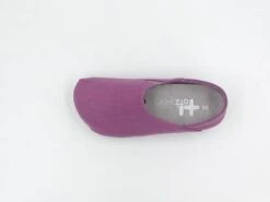 Kangaskengät OTZ Liila -Splatoon Kauppa tuotesivu KangaskengatOTZLiila 777031 d306d572aaeb88a3baa983e30afaf885 4