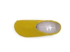 Kangaskengät OTZ Mimosa -Splatoon Kauppa tuotesivu KangaskengatOTZMimosa 777006 947775ffff3153a5c0672d94eb50b484 3