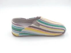 Kangaskengät OTZ Naranja 7 Kangaskengät OTZ Naranja -Splatoon Kauppa tuotesivu KangaskengatOTZNaranja 777035 ad1bf50d8e43e5f5ca4afada8dfc911d 3