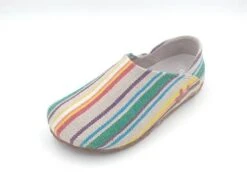 Kangaskengät OTZ Naranja