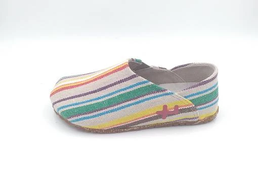 Kangaskengät OTZ Naranja 2 Kangaskengät OTZ Naranja - Image 2