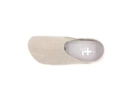 Kangaskengät OTZ Natural -Splatoon Kauppa tuotesivu KangaskengatOTZNatural 777009 155337c7d4b6456c4c3339774edd6a28 3