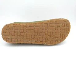 Kangaskengät OTZ Olive -Splatoon Kauppa tuotesivu KangaskengatOTZOlive 777017 3cdc8d2636c25fa98fc6fdebd98cf74a 5