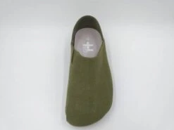 Splatoon Kauppa -Splatoon Kauppa tuotesivu KangaskengatOTZOlive 777017 611d01d340cf9f1af83a0c06be3802be 2