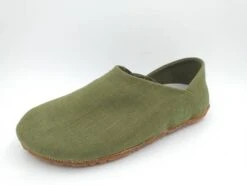 Splatoon Kauppa 23 Kangaskengät OTZ Olive