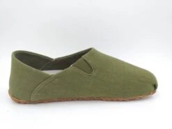 Kangaskengät OTZ Olive -Splatoon Kauppa tuotesivu KangaskengatOTZOlive 777017 c0b9fa2d1143d538b55c3d117f13b23b 3