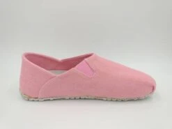 Kangaskengät OTZ PrepPink 7 Kangaskengät OTZ PrepPink -Splatoon Kauppa tuotesivu KangaskengatOTZPrepPink 777014 8a1c8dc4146cbee04769ba73e8db7c0d 3