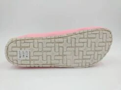 Kangaskengät OTZ PrepPink 9 Kangaskengät OTZ PrepPink -Splatoon Kauppa tuotesivu KangaskengatOTZPrepPink 777014 b0e10aa2cbb606dccf58048f480bf025 5