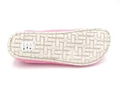 Kangaskengät OTZ SachetPink -Splatoon Kauppa tuotesivu KangaskengatOTZSachetPink 777004 cc2e818956fc720ef1b1835efff66f41 4