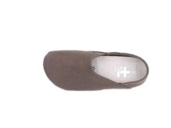 Kangaskengät OTZ Tmoro -Splatoon Kauppa tuotesivu KangaskengatOTZTmoro 777008 4d6caed59902f7bcf37290f55c1f2488 3