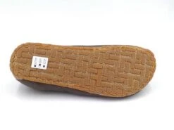 Kangaskengät OTZ Tmoro -Splatoon Kauppa tuotesivu KangaskengatOTZTmoro 777008 6296c4016df9dbb3d420ebb8358f22c0 4