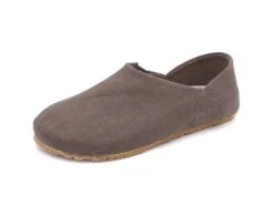 Kangaskengät OTZ Tmoro