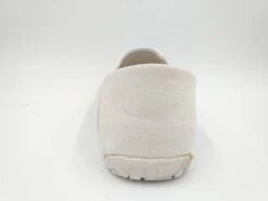 Kangaskengät OTZ White -Splatoon Kauppa tuotesivu KangaskengatOTZWhite 777013 59f40a5bc30a53df90e5987ce28bcbfa 4