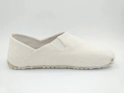 Kangaskengät OTZ White -Splatoon Kauppa tuotesivu KangaskengatOTZWhite 777013 bd1da08bf79e80a8a4ab81cf0ece0cce 3