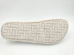 Kangaskengät OTZ White -Splatoon Kauppa tuotesivu KangaskengatOTZWhite 777013 de7931a158911376601c0c30bcfd700c 5