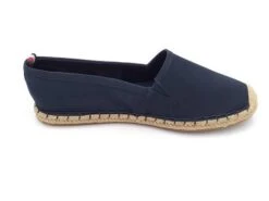 Kangaskengät Tommy Hilfiger Sininen 8 Kangaskengät Tommy Hilfiger Sininen -Splatoon Kauppa tuotesivu KangaskengatT.Hilfigersininen FW04827 38750cec79687333fc1851d6118f0a45 4