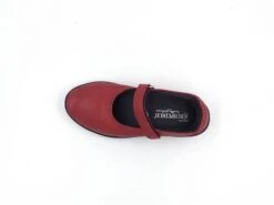 Kävelykengät Arcopedico L18 Punainen -Splatoon Kauppa tuotesivu KavelykengatArcopedicoL18punainen 7661427105 10defbbccc4e66a28a7594f82656daed 4