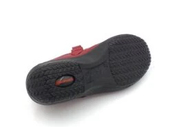 Kävelykengät Arcopedico L18 Punainen -Splatoon Kauppa tuotesivu KavelykengatArcopedicoL18punainen 7661427105 1feeb1100004f9ae7e911efaaf9f591a 5