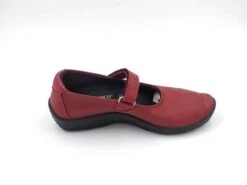 Kävelykengät Arcopedico L18 Punainen -Splatoon Kauppa tuotesivu KavelykengatArcopedicoL18punainen 7661427105 cd9260a5cd5fa57846eb1c933edd9209 3