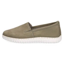 Kävelykengät Caprice Cactus Nubuc -Splatoon Kauppa tuotesivu KavelykengatCapriceCactusNubuc 92465228730 525ad4450f0acdc2eac7e451aaa35d57 3