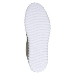 Kävelykengät Caprice Cactus Nubuc -Splatoon Kauppa tuotesivu KavelykengatCapriceCactusNubuc 92465228730 674f73811a85df09b5c45976b48286f6 5