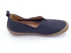 Kävelykengät El Naturalista MUSTA 8 Kävelykengät El Naturalista MUSTA -Splatoon Kauppa tuotesivu KavelykengatElNaturalistaMUSTA NA5769B 93cd6b297d33e0ed78267701e29f497f 4