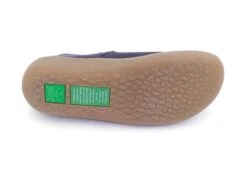 Kävelykengät El Naturalista MUSTA 9 Kävelykengät El Naturalista MUSTA -Splatoon Kauppa tuotesivu KavelykengatElNaturalistaMUSTA NA5769B e9081fc76f536225ef30717eee462ac2 5