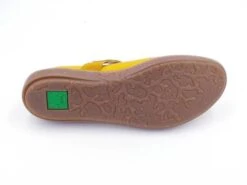 Kävelykengät El Naturalista Curry 9 Kävelykengät El Naturalista Curry -Splatoon Kauppa tuotesivu KavelykengatElNaturalistacurry NA5301C 2a7c9e689490d2129d3c0911cf51a54b 5