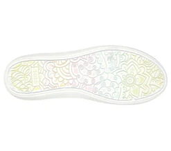 Kävelykengät Skechers Love Brigade -Splatoon Kauppa tuotesivu KavelykengatSkechersLoveBrigade 113951WR 15f6058856cc711eed85355bc25b3425 5