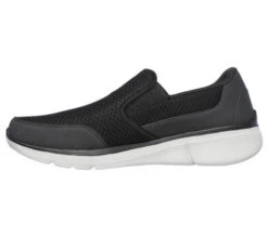 Kävelykengät Skechers Mustaharmaa -Splatoon Kauppa tuotesivu KavelykengatSkechersmustaharmaa 52984BKG 6f6fcd1cf299b5161f6ae7ccd08d4bfb 3