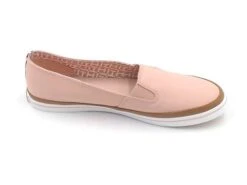 Kävelykengät Tommy Hilfiger Roosa 8 Kävelykengät Tommy Hilfiger Roosa -Splatoon Kauppa tuotesivu KavelykengatT.Hilfigerroosa FW01656 b9db81d555a7fe095d685f837cc697fb 4