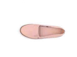 Kävelykengät Tommy Hilfiger Roosa 7 Kävelykengät Tommy Hilfiger Roosa -Splatoon Kauppa tuotesivu KavelykengatT.Hilfigerroosa FW01656 e02c072a21871eb31b5dab462f3e76dc 3