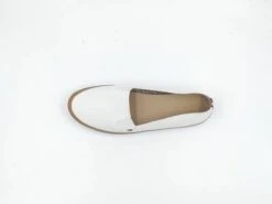 Kävelykengät Tommy Hilfiger Valkoinen 8 Kävelykengät Tommy Hilfiger Valkoinen -Splatoon Kauppa tuotesivu KavelykengatT.Hilfigervalkoinen FW01656V a41494fbfa59f05a5b08e50801f08896 4