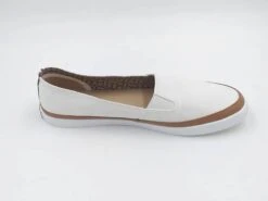 Kävelykengät Tommy Hilfiger Valkoinen 7 Kävelykengät Tommy Hilfiger Valkoinen -Splatoon Kauppa tuotesivu KavelykengatT.Hilfigervalkoinen FW01656V f5bf5bd872a112fb0adaf30f078b974a 3