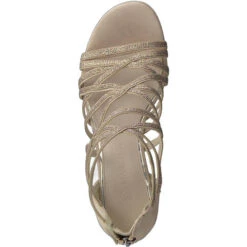 Korkokengät MarcoTozzi Roosa 8 Korkokengät MarcoTozzi Roosa -Splatoon Kauppa tuotesivu KorkokengatMarcoTozzibeige 22837320523 9634240017f8843f15cf2e0064a60daa 4