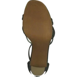 Korkokengät MarcoTozzi Green Metallic -Splatoon Kauppa tuotesivu KorkokengatMarcoTozzigreenmetallic 22838620750 84a401c8660f035060cb0ee062f9a66d 5