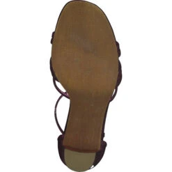 Korkokengät MarcoTozzi Pink Metallic -Splatoon Kauppa tuotesivu KorkokengatMarcoTozzipinkmetallic 22838620518 0a20f204fba53a33cb025006afa32b92 5