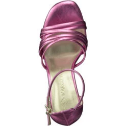 Korkokengät MarcoTozzi Pink Metallic -Splatoon Kauppa tuotesivu KorkokengatMarcoTozzipinkmetallic 22838620518 1c9e0f204ee21cd52b0b0e15acc91035 4