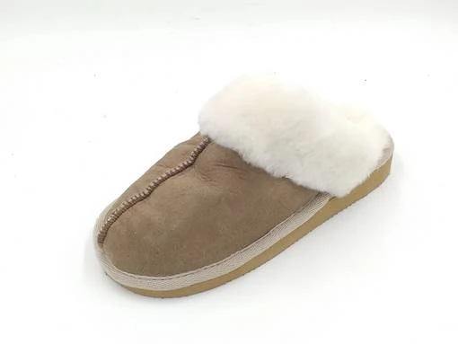 Lasten Aamutossut Shepherd Harmaa 1 Lasten Aamutossut Shepherd Harmaa -Splatoon Kauppa tuotesivu LastenaamutossutShepherdharmaa 368025S 5599c6acfd55f01200c9a6a4e1add7d9 1