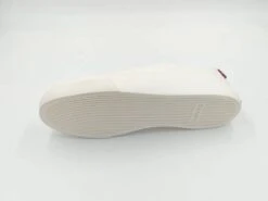 Levi`s Decon Lace Brilliant White -Splatoon Kauppa tuotesivu LevisDeconLaceBrilliantWhite 19263450 cb46f3c056ceff73d76eaa0cf641700e 5