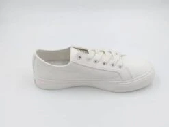 Levi`s Decon Lace Brilliant White -Splatoon Kauppa tuotesivu LevisDeconLaceBrilliantWhite 19263450 f275627cd0170ce857ece645c37cedce 3